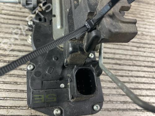 Rear left lock OPEL ANTARA A (L07) 2.0 CDTI 4x4 | BP16758468C100 