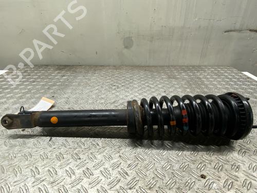 Used Right front shock absorber JAGUAR XF I (X250) 3.0 D (211 hp) 23431646