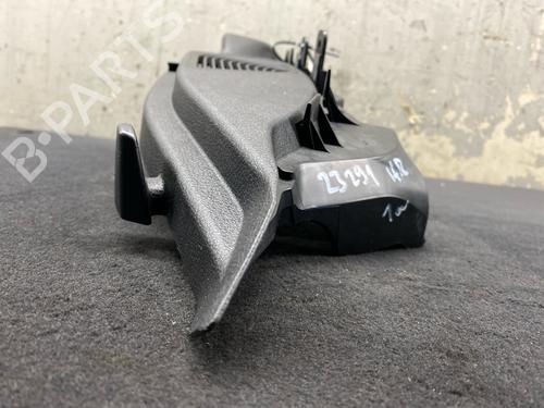 Boot lining BMW 1 (F20) 116 i | BP32669611I3