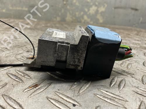 Módulo eletrónico FORD KUGA I 2.0 TDCi 4x4 | BP31714277M83 