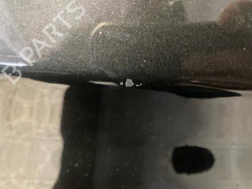 Right rear door BMW 3 Touring (E91) 318 d | BP20172609C5 