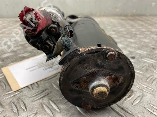 Starter BMW 3 Touring (E91) 320 d | BP25051960M8 