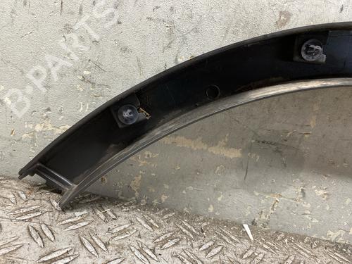 Other FORD KUGA I 2.0 TDCi 4x4 | BP31640738O1 