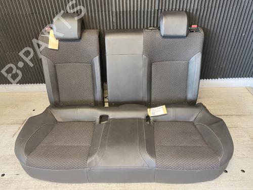 Used Rear seat OPEL INSIGNIA A (G09) 1.6 SIDI (68) (170 hp) 13882138