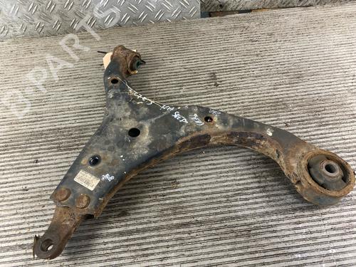Right front suspension arm KIA CEE'D Hatchback (ED) 1.4 | BP20316158M13 