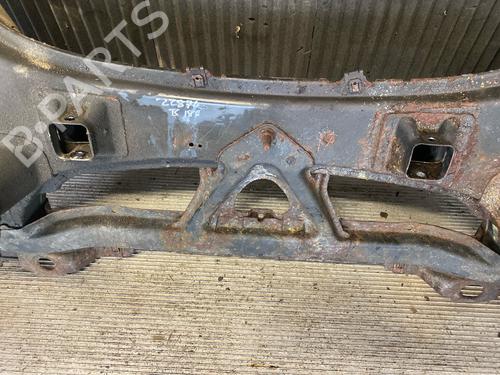 Subframe MERCEDES-BENZ B-CLASS Sports Tourer (W245) B 180 CDI (245.207) | BP23130394M9