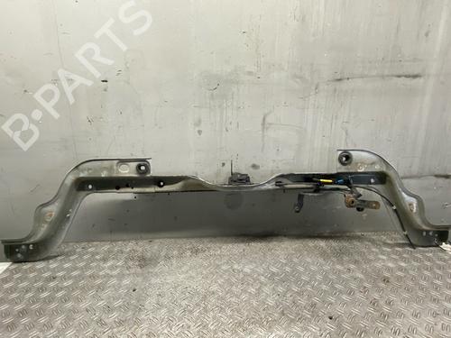 Crossmember FIAT FIORINO Box Body/MPV (225_) 1.4 (225BXA1A, 225BXF1A) | BP24958685C162 