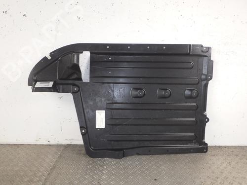 Underbody protection BMW X5 (G05, F95) xDrive 25 d | BP14604838M92 