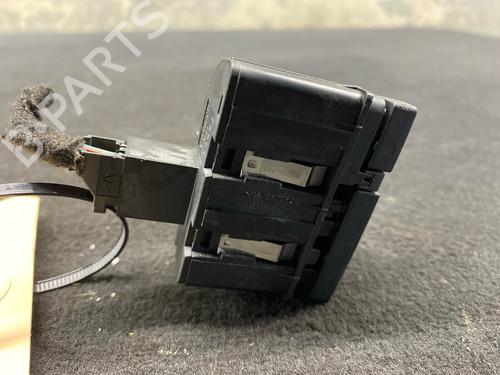 Switch AUDI A6 C6 Avant (4F5) 3.2 FSI | BP33623946I30 - Image 5