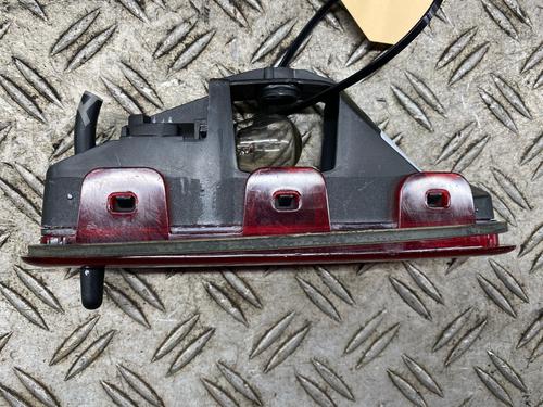 Third brake light DACIA DOKKER MPV (KE_) 1.2 TCe (KEM0, KEAY) | BP32201393L11 - Image 2