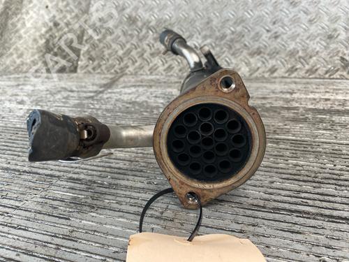 Egr CITROËN JUMPER II Van 2.2 HDi 100 | BP18025753M69 