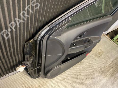 Right front door KIA CEE'D Hatchback (ED) 1.4 | BP20325633C3 