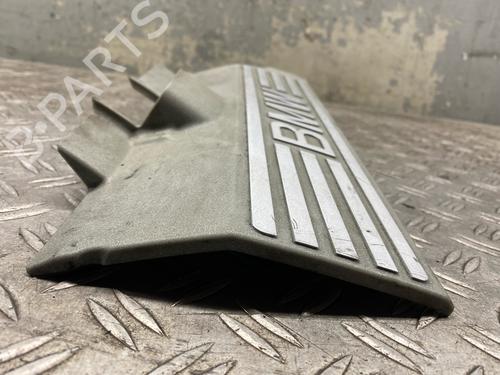 Upper protection BMW 7 (E65, E66, E67) 745 i, Li | BP38751273M93 - Image 5