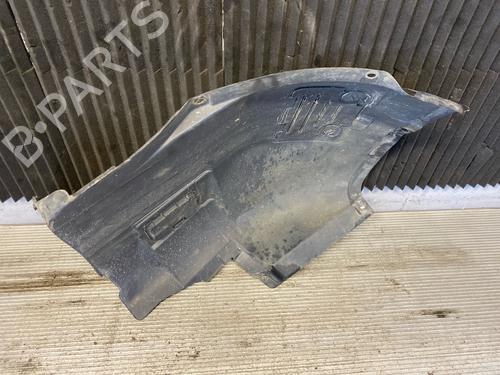 Used Wheel arch BMW 3 Touring (E91) 320 d (177 hp) 18433983