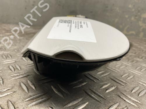 Fuel flap SEAT IBIZA IV SC (6J1, 6P5) 1.4 | BP28166737C131 