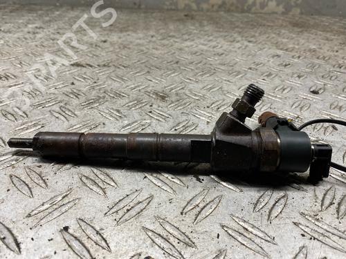 Injector OPEL INSIGNIA A (G09) 2.0 CDTI (68) | BP31013945M100 