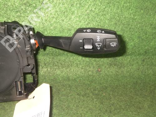 Switch BMW X5 (E70) 3.0 d | BP7731638I30 