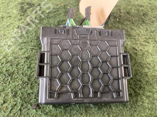Electronic module OPEL ASTRA K Sports Tourer (B16) 1.6 CDTi (35) | BP19495852M83 