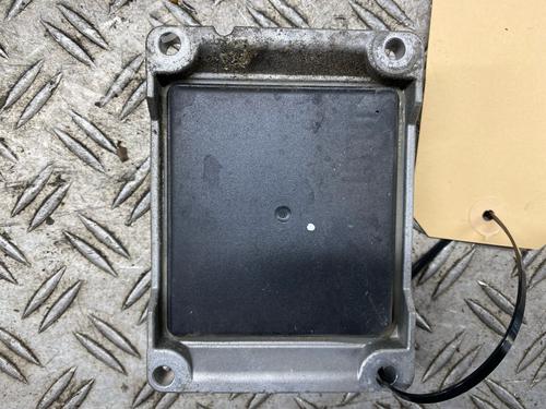 Engine control unit (ECU) OPEL CORSA C (X01) 1.2 (F08, F68) | BP29480640M57 