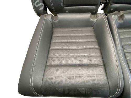 Rear seat OPEL CASCADA (W13) 1.6 SIDI (67) | BP37402266C17  - Image 11