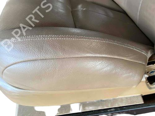 Left front seat MERCEDES-BENZ S-CLASS (W221, V221) S 350 4-matic (221.087, 221.187) | BP36274441C15 - Image 8