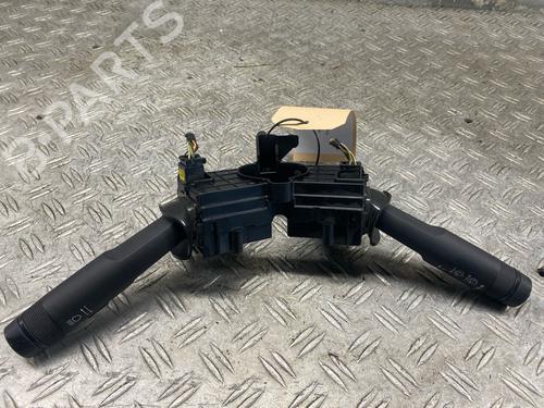 Switch OPEL ASTRA J Sports Tourer (P10) 2.0 CDTI (35) | BP25872278I30 