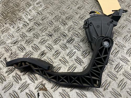 Pédale AUDI A8 D3 (4E2, 4E8) 4.2 TDI quattro | BP29971836I4