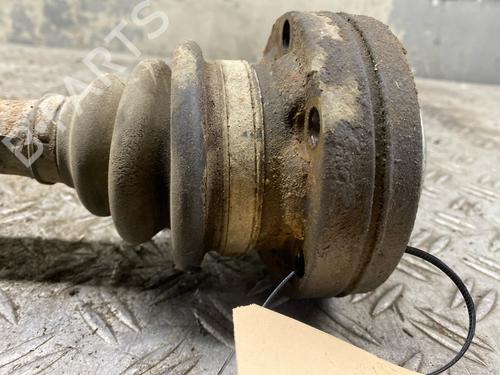 Right rear driveshaft BMW X5 (E53) 3.0 d | BP38706190M41 - Image 10