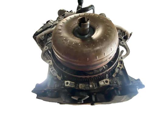 Engine BMW 7 (E65, E66, E67) 745 i, Li | BP38755696M1  - Image 11