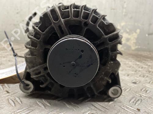 BP32065433M7 main image