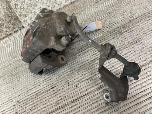 Right front brake caliper BMW 3 Touring (E91) 320 d | BP16848537M104 