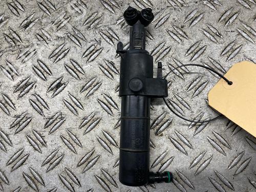 Lyktespyler MERCEDES-BENZ C-CLASS T-Model (S204) C 220 CDI (204.202) (170 hp) 30510992