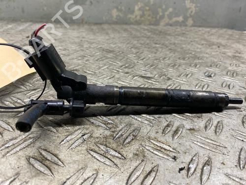 Injector AUDI A6 C7 Avant (4G5, 4GD) 3.0 TDI | BP29187844M100 