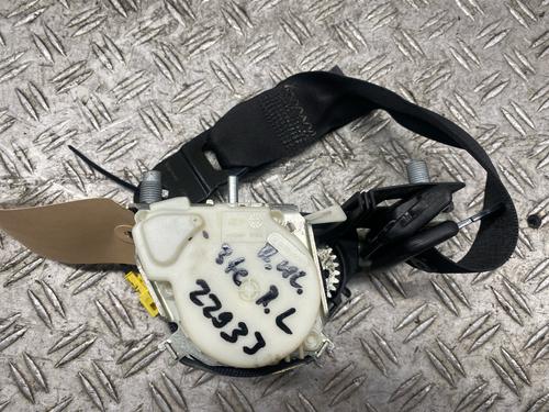 Used Rear left seatbelt MERCEDES-BENZ R-CLASS (W251, V251) R 350 4-matic (251.065, 251.165) (272 hp) 24398372