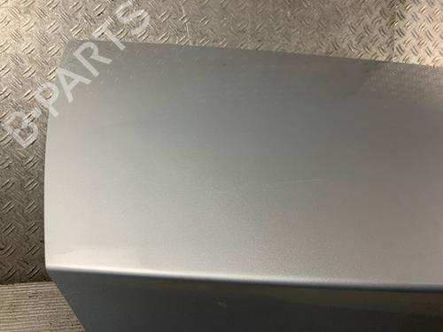 Tailgate MERCEDES-BENZ CLS (C219) CLS 350 (219.357) | BP21845254C6 