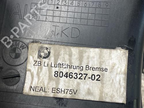 Air vent BMW 1 Coupe (E82) 120 d | BP25847660I21