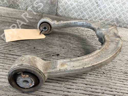 Right front suspension arm MERCEDES-BENZ M-CLASS (W164) ML 350 4-matic (164.186) | BP19407139M13 