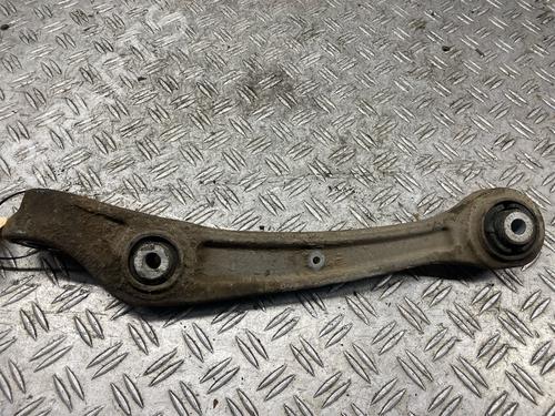 Left front suspension arm AUDI A6 C7 Avant (4G5, 4GD) 3.0 TDI quattro | BP24450986M12 