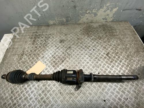 Used Right front driveshaft Right front driveshaft TOYOTA RAV 4 III (_A3_) 2.2 D 4WD (ALA30_, ALA30R) (136 hp) 33847022 33847022