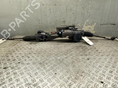 Steering rack AUDI A3 Limousine (8VS, 8VM) 1.0 TFSI | BP32476181M22 