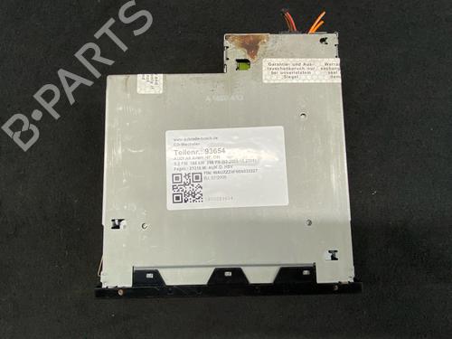 Electronic module AUDI A6 C6 Avant (4F5) 3.2 FSI | BP33623948M83 - Image 6