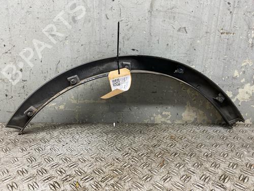 Other FORD KUGA I 2.0 TDCi 4x4 | BP31640736O1 