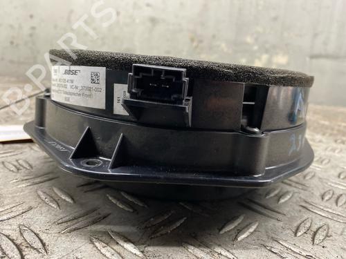 Speaker AUDI A8 D3 (4E2, 4E8) 4.2 TDI quattro | BP29917865E2