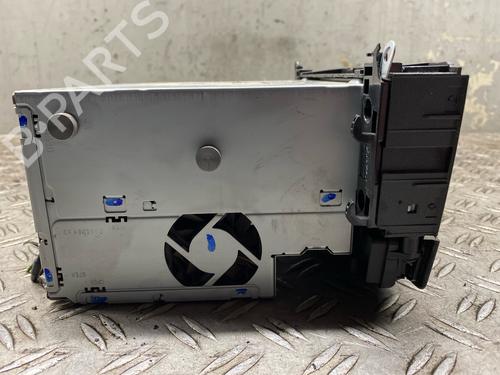 Radio MERCEDES-BENZ C-CLASS T-Model (S204) C 180 CGI (204.249) | BP30641227E6