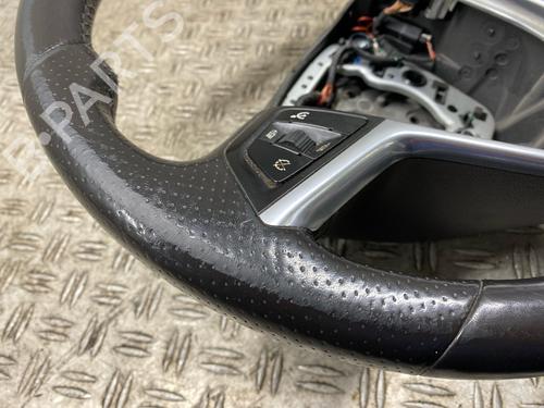 Steering wheel OPEL INSIGNIA A Sports Tourer (G09) 2.0 CDTI (35) | BP29825906C49