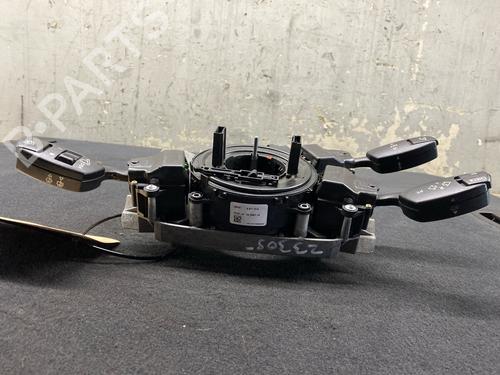 Switch BMW 5 Touring (E61) 525 d | BP32982851I30 - Image 8