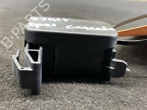 Electronic module OPEL CASCADA (W13) 1.6 SIDI (67) | BP37219621M83 - Image 4