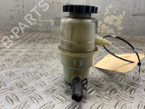 BP32446057M117 main image