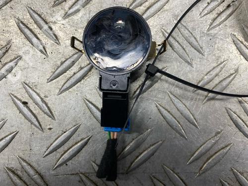 electronic-sensor-opel-grandland-grandland-x-a18-p1uo-2017-32321754 main image