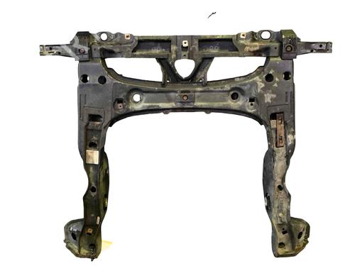 Subframe MERCEDES-BENZ A-CLASS (W169) A 180 (169.032, 169.332) | BP31137255M9 